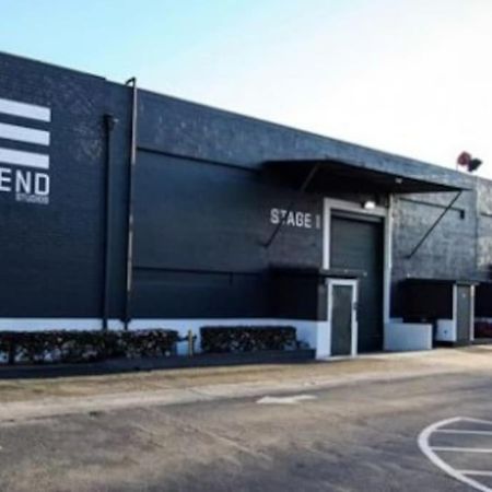 Linate Airport Elegant Suite,Tram 1 Minute Away Milano Exterior foto
