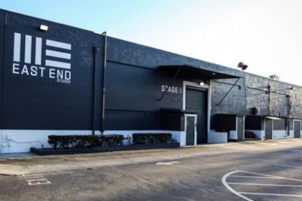 Linate Airport Elegant Suite,Tram 1 Minute Away Milano Exterior foto